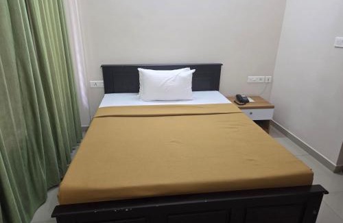 Tirur Appartement | Evergreen Service Apartments