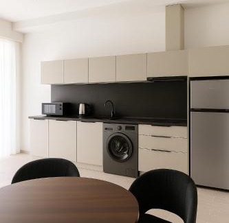 Dilijan Appartement | Evergreen Stay Dilijan