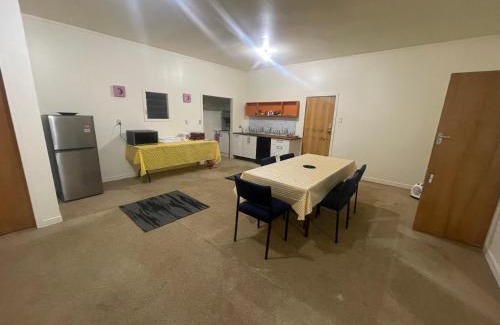 Rotorua Appartement | Everland Rototura