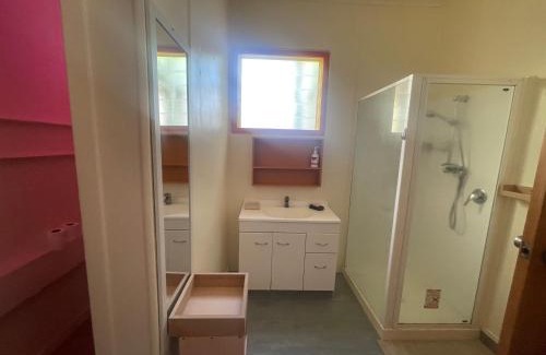 Rotorua Appartement | Everland Rototura