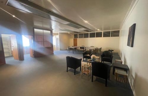 Rotorua Appartement | Everland Rototura