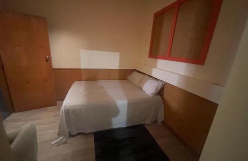 Rotorua Appartement | Everland Rototura