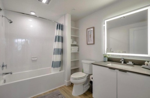 Paradise Appartement | Evernest Property Management