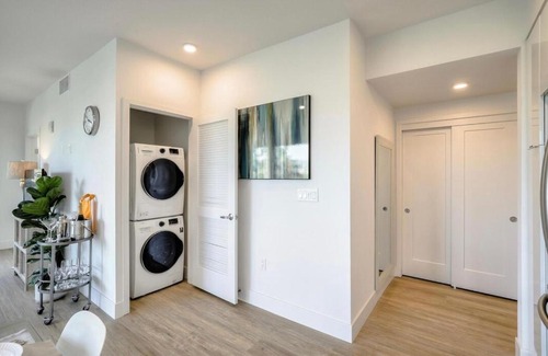 Paradise Appartement | Evernest Property Management
