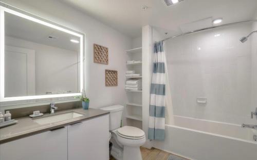 Paradise Appartement | Evernest Property Management