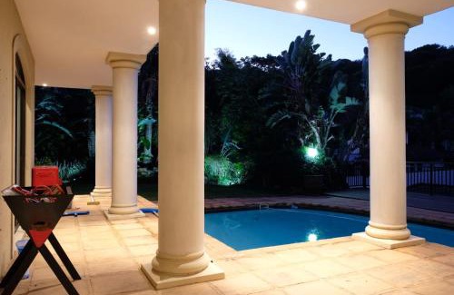 La Lucia Appartement | Everybodys home