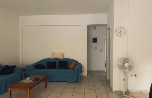 Lefkandi Appartement | Evia Blue by Sofia