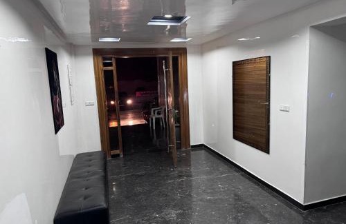 Hay El Qods Appartement | EVO résidence