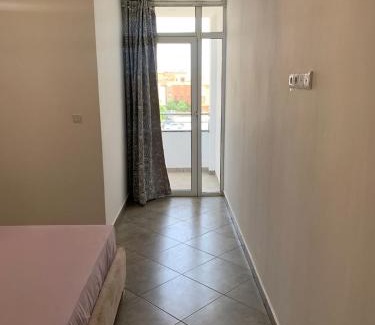 Hay El Qods Appartement | EVO résidence