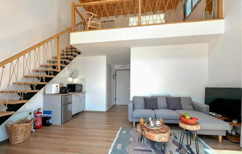 Xylokastron Maison | Evoikon