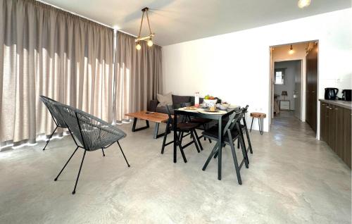 Xylokastron Maison | Evoikon
