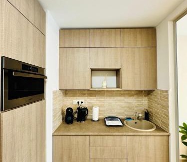 Debrecen Appartement | Evoli Apartman