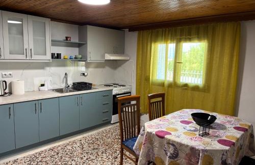 Almopia Appartement | Evy's House