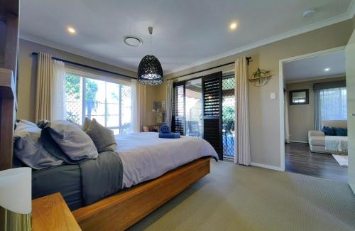 North Lakes Maison | Ex-Display Comfort North Lakes Short Stay Haven