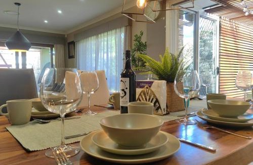 North Lakes Maison | Ex-Display Comfort North Lakes Short Stay Haven