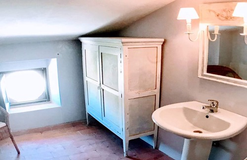 San Brizio Villa | Exc beautiful villa, pool + grounds - pool house - sleeps 12 guests