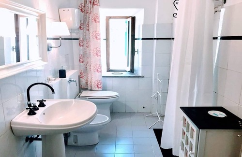 San Brizio Villa | Exc beautiful villa, pool + grounds - pool house - sleeps 12 guests