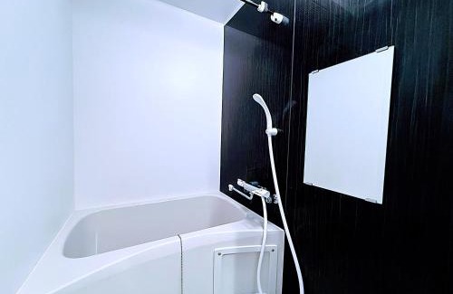 Toyohira Appartement | Excel 美園 -FIX HOME-