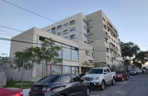 Guadalajara Appartement | Excelent apartment, near Downton and Zapopan