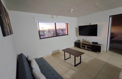 Guadalajara Appartement | Excelent apartment, near Downton and Zapopan