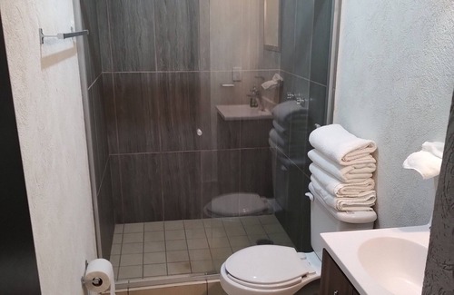 Guadalajara Appartement | Excelent apartment, near Downton and Zapopan
