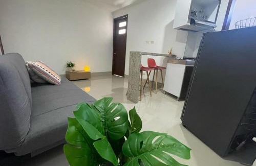 Sincelejo Appartement | Excelente apartaestudio