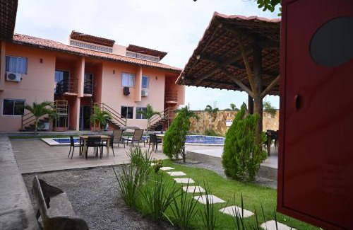 Luis Correia Appartement | Excelente apartamento Villamares