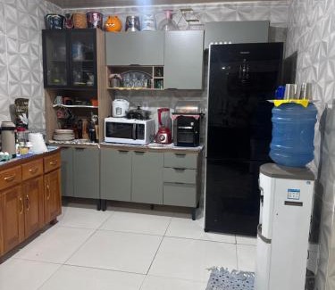 Nova Nazare Maison | Excelente casa à 30 minutos da COP30