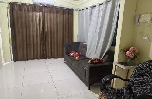 Nova Nazare Maison | Excelente casa à 30 minutos da COP30