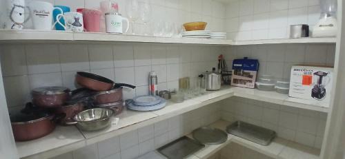 Campinas Maison | Excelente Casa espaçosa