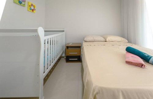 Maringa Maison | Excelente Casa Parque do Ingá - JA217