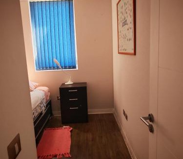 Quillota Appartement | Excelente departamento con muy buena ubicacion