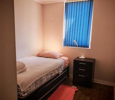 Quillota Appartement | Excelente departamento con muy buena ubicacion
