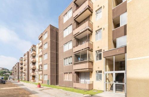 Penco Appartement | Excelente Departamento en Penco, cerca de la playa, del centro y de la plaza