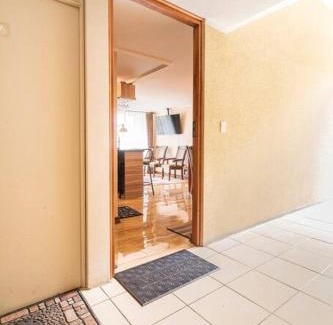 Penco Appartement | Excelente Departamento en Penco, cerca de la playa, del centro y de la plaza