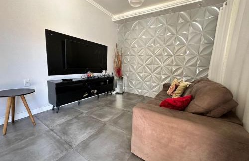 Xangri-La Maison | Excelente localização a metros do mar e próximo a todos os recursos