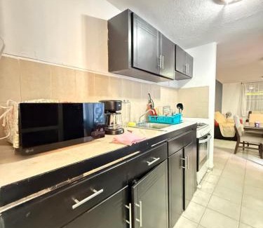 Coatzacoalcos Appartement | Excelente opción cerca de plazas