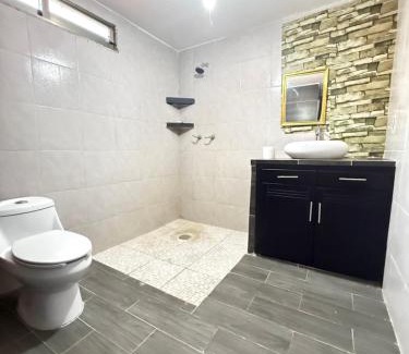 Coatzacoalcos Appartement | Excelente opción cerca de plazas