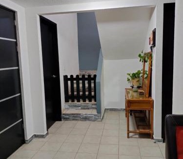 Coatzacoalcos Appartement | Excelente opción cerca de plazas