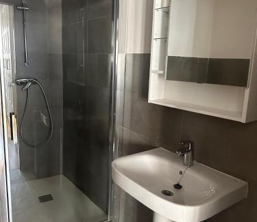 Ciudad Universitaria Appartement | Excelente piso Zarzamora