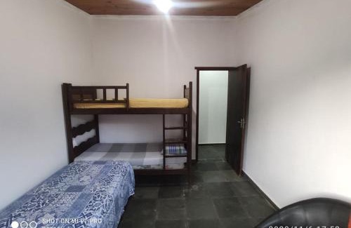 Juatuba Maison | Excelente Sitio em Juatuba