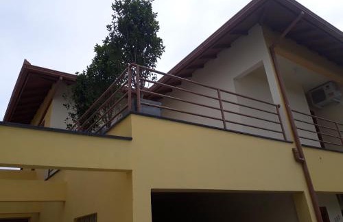 Campeche Maison | Excelente Sobrado pertinho da praia! Mínimo 5 diárias!