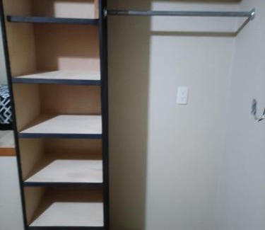 Zamora de Hidalgo Maison | Excelente Ubicacion