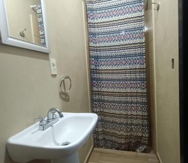 Zamora de Hidalgo Maison | Excelente Ubicacion