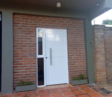 Posadas Appartement | Excelente ubicación
