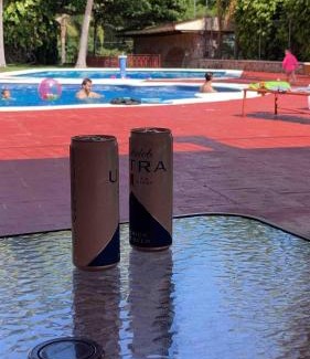 Ajijic Appartement | Excelente Villa con alberca