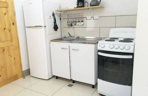El Cipres Appartement | Excelente y Acogedor Espacio en Exclusiva Zona