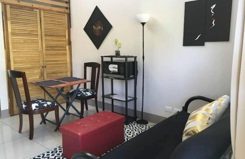 El Cipres Appartement | Excelente y Acogedor Espacio en Exclusiva Zona
