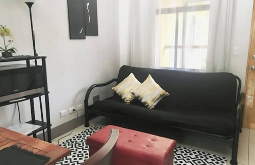 El Cipres Appartement | Excelente y Acogedor Espacio en Exclusiva Zona