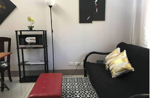 El Cipres Appartement | Excelente y Acogedor Espacio en Exclusiva Zona